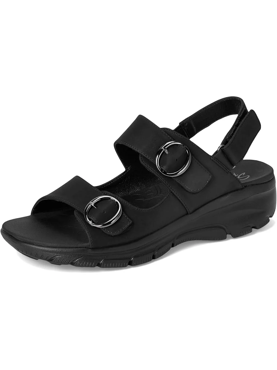 Сандалии SKECHERS Easy Going - Certified Charm — 7
