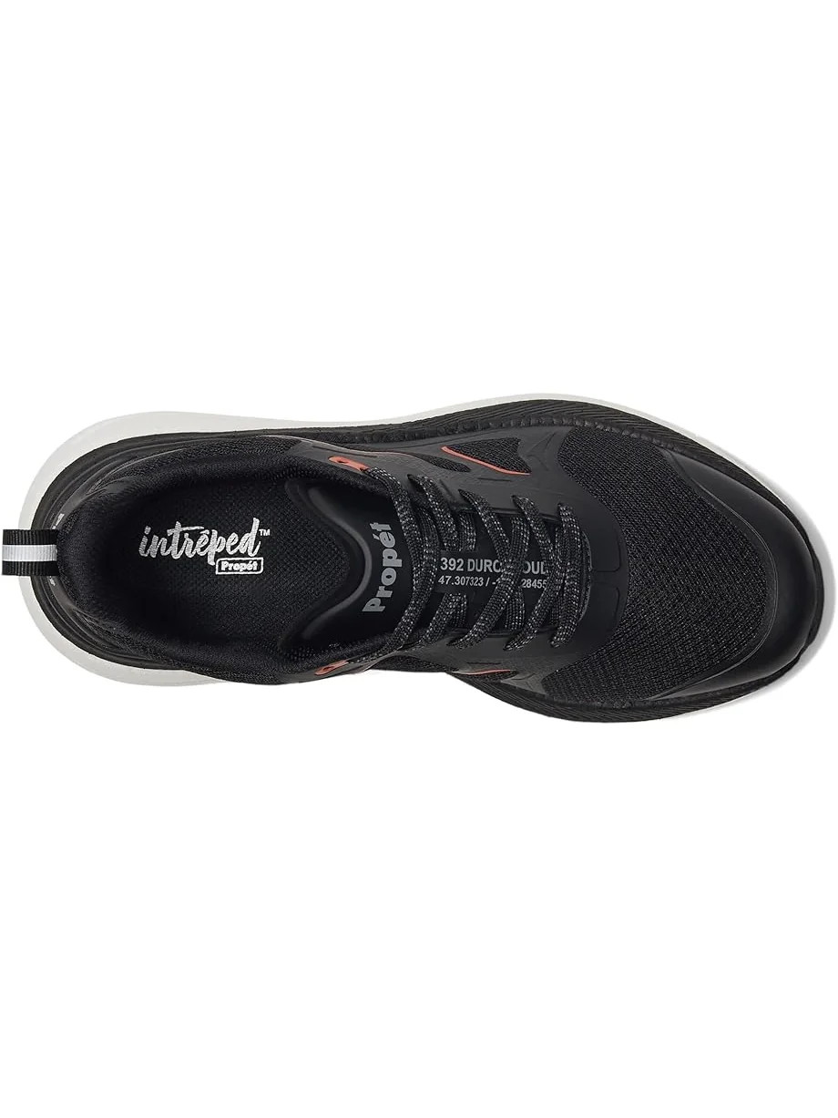 Кроссовки Propet Propet Durocloud 392 — 2