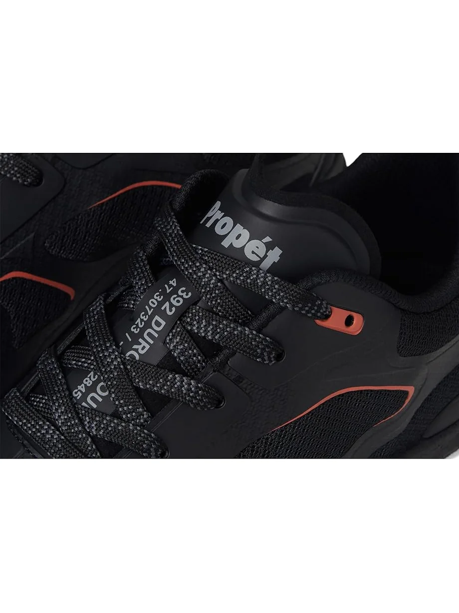 Кроссовки Propet Propet Durocloud 392 — 6