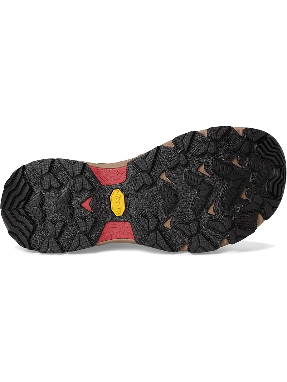 Сандалии Teva Grandview Max Sandal — 3