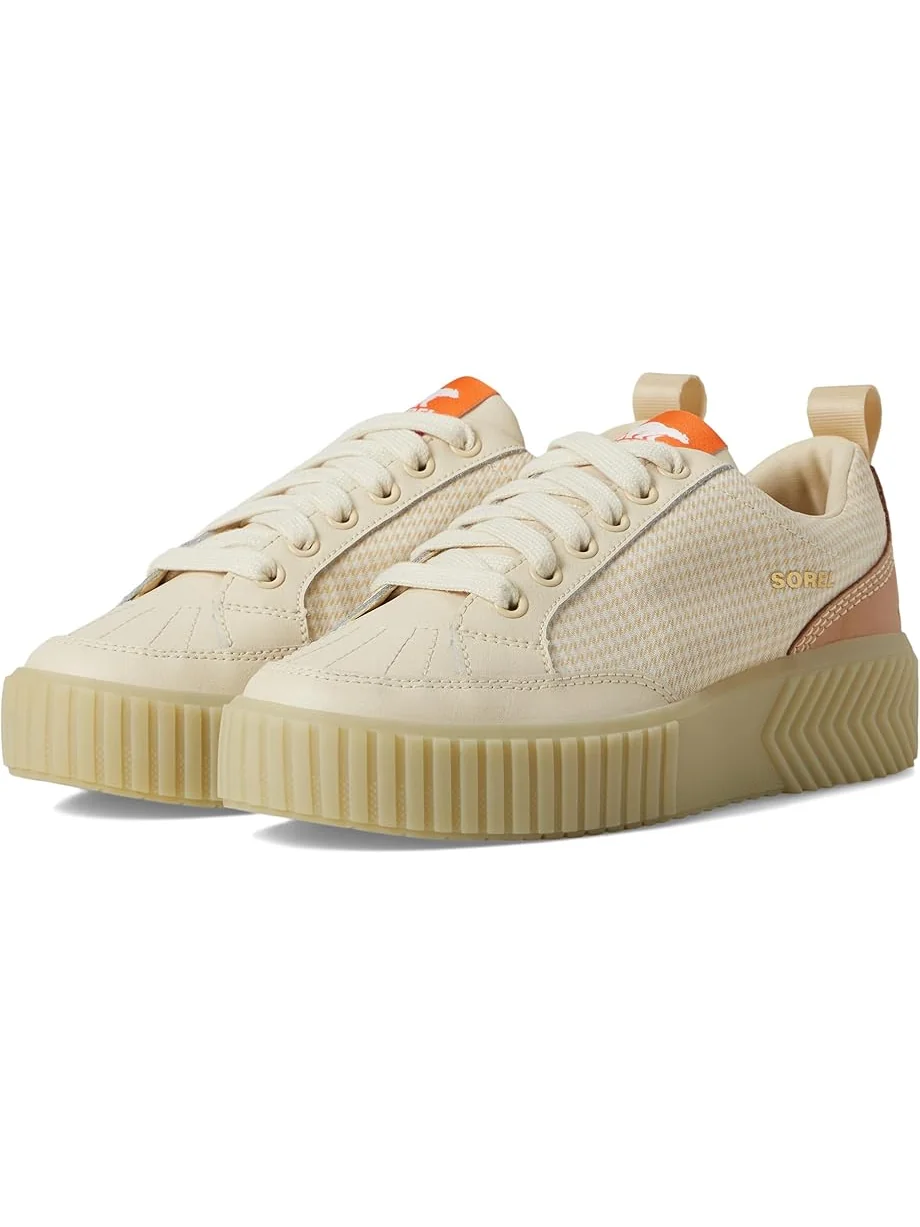 Кроссовки SOREL ONA AVE Low Sneaker — 1