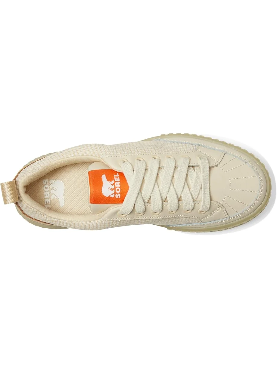 Кроссовки SOREL ONA AVE Low Sneaker — 2
