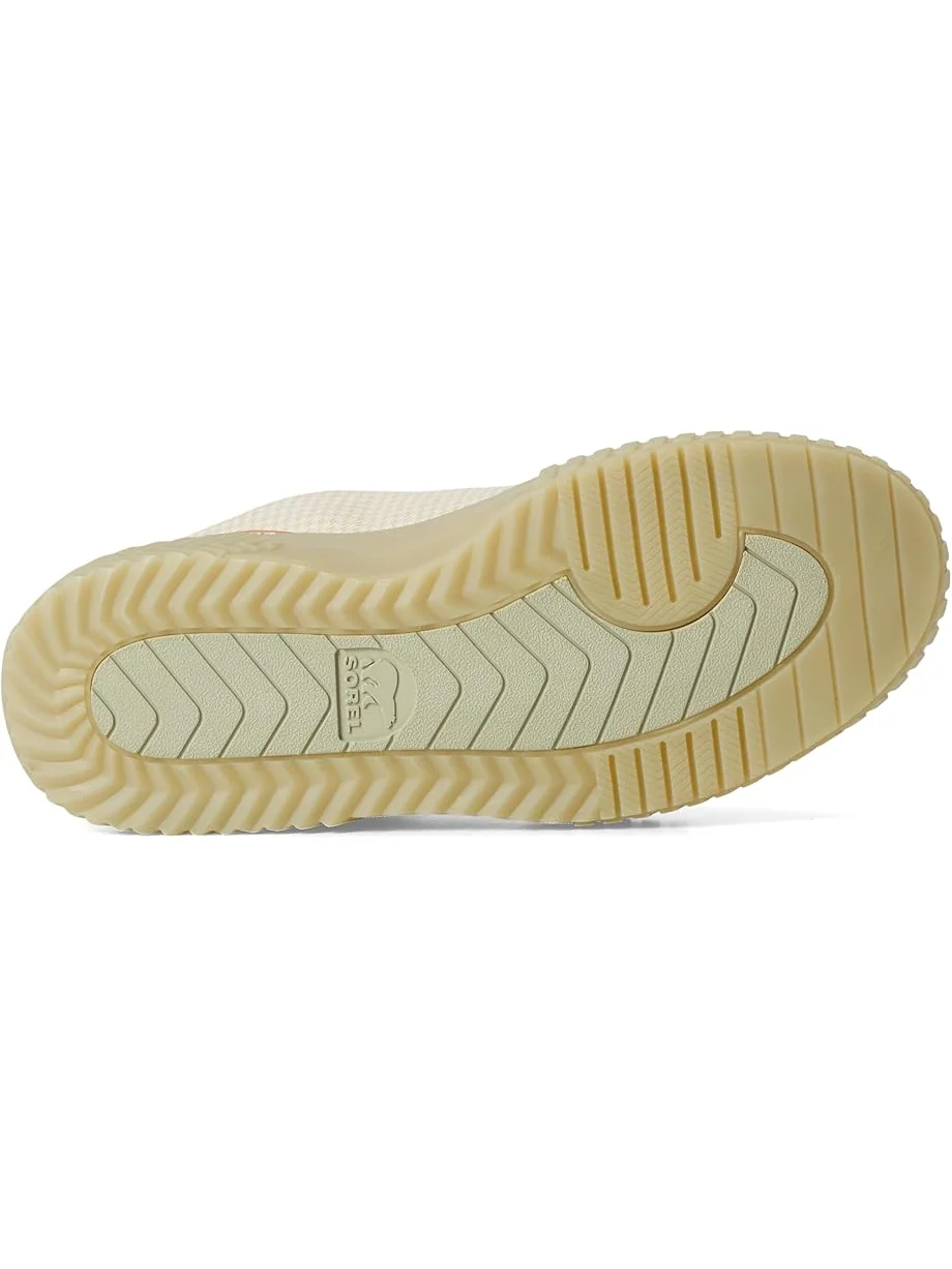 Кроссовки SOREL ONA AVE Low Sneaker — 3