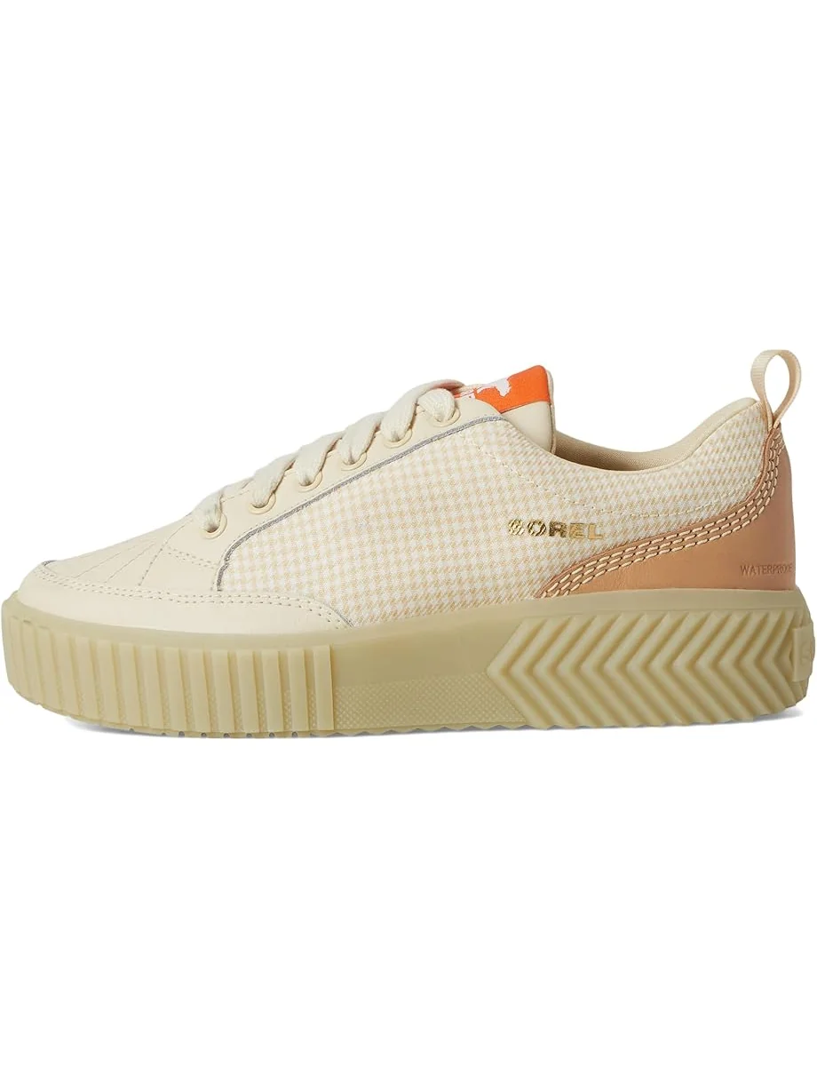 Кроссовки SOREL ONA AVE Low Sneaker — 4