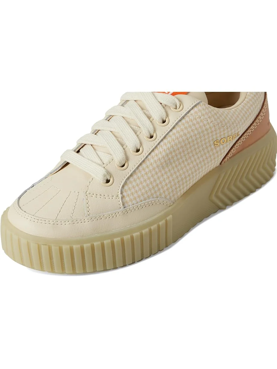 Кроссовки SOREL ONA AVE Low Sneaker — 6