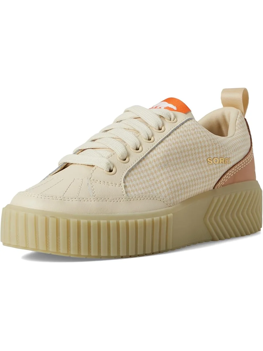 Кроссовки SOREL ONA AVE Low Sneaker — 7