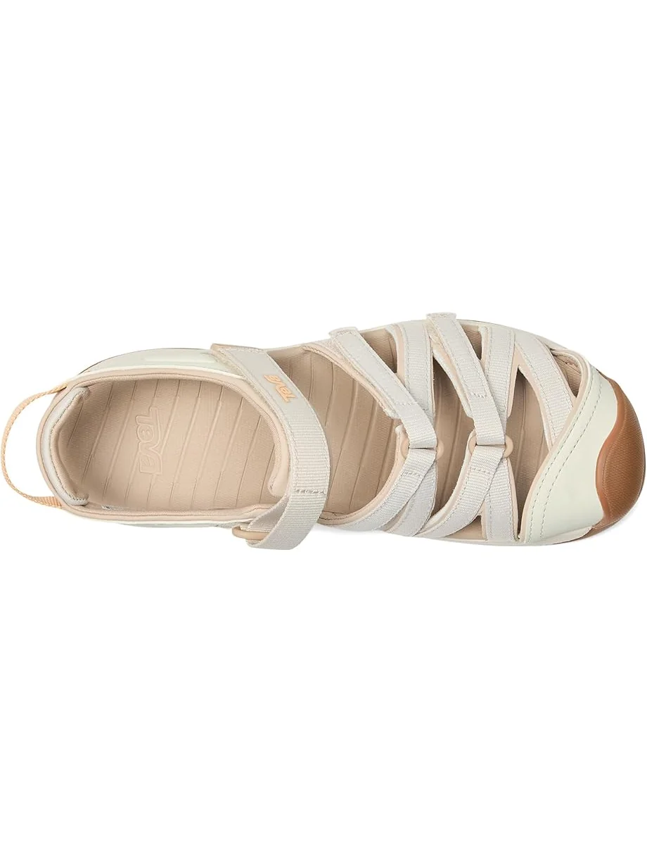 Сандалии Teva Tirra Sport Ct — 2