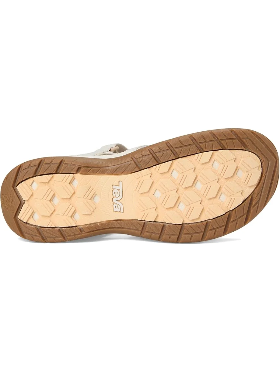 Сандалии Teva Tirra Sport Ct — 3