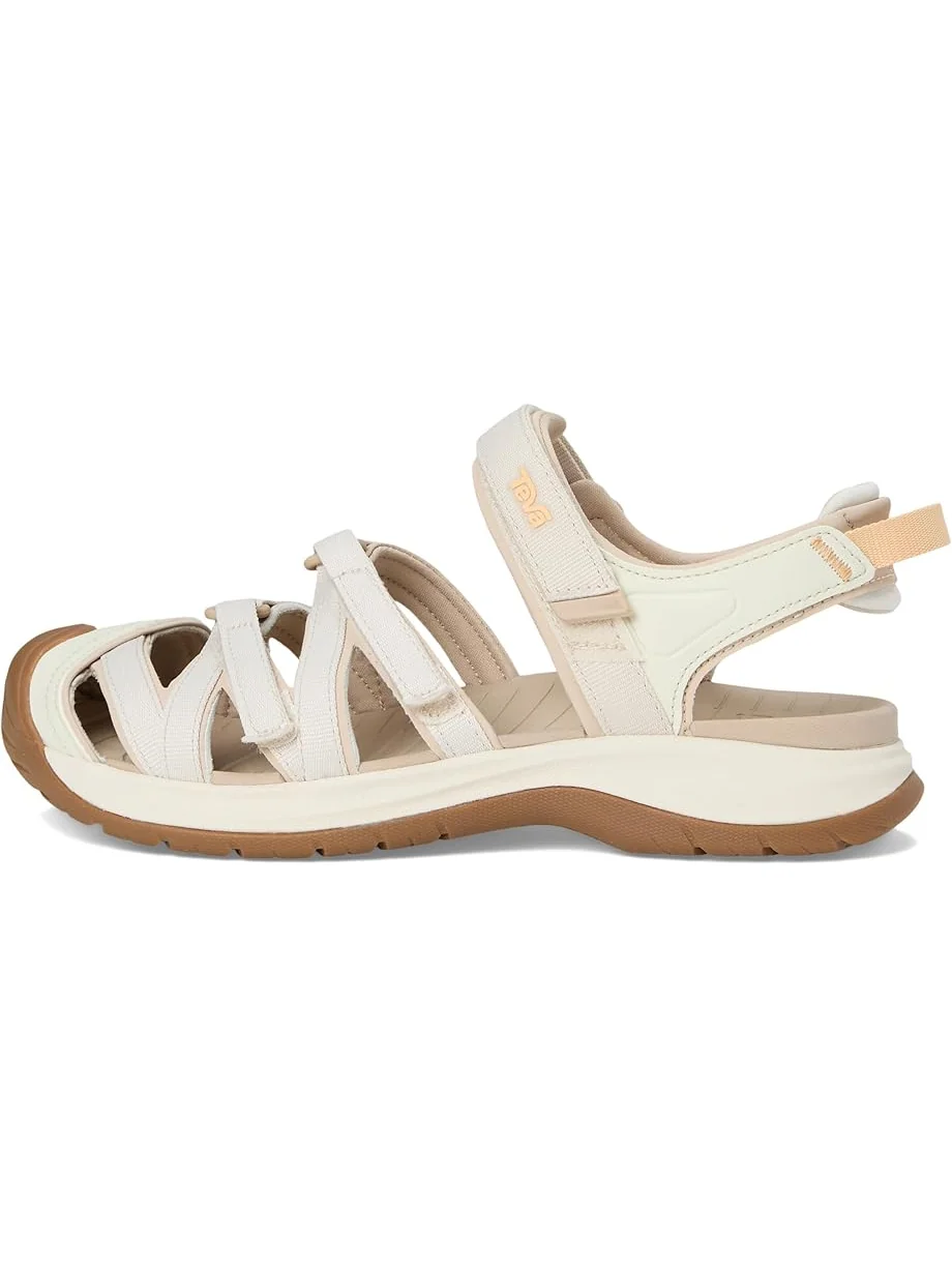 Сандалии Teva Tirra Sport Ct — 4