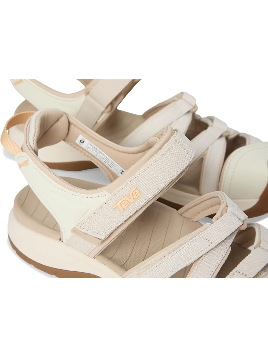 Сандалии Teva Tirra Sport Ct — 6