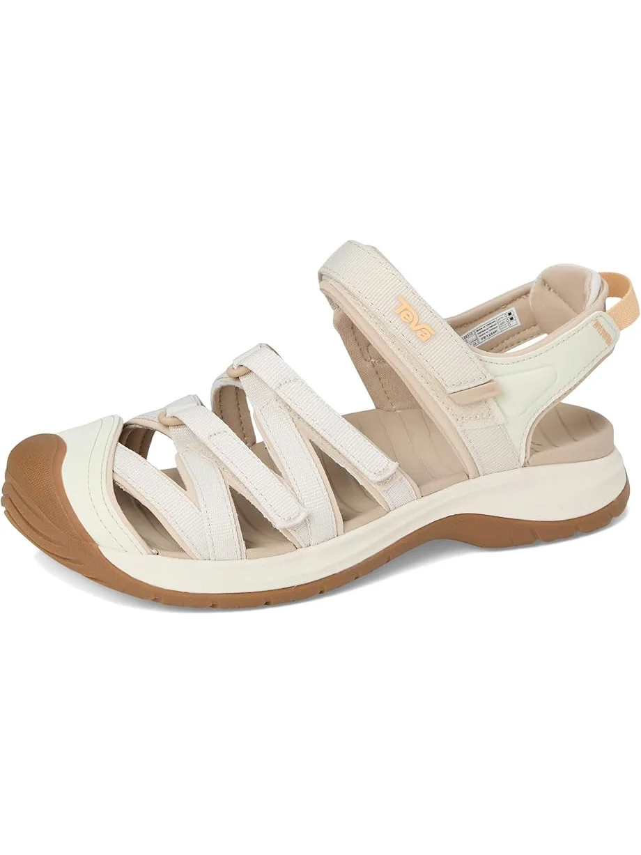 Сандалии Teva Tirra Sport Ct — 7