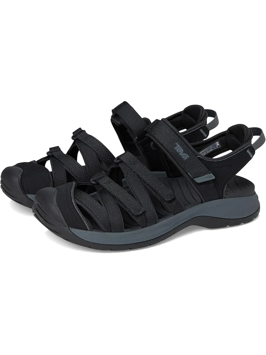 Сандалии Teva Tirra Sport Ct — 1