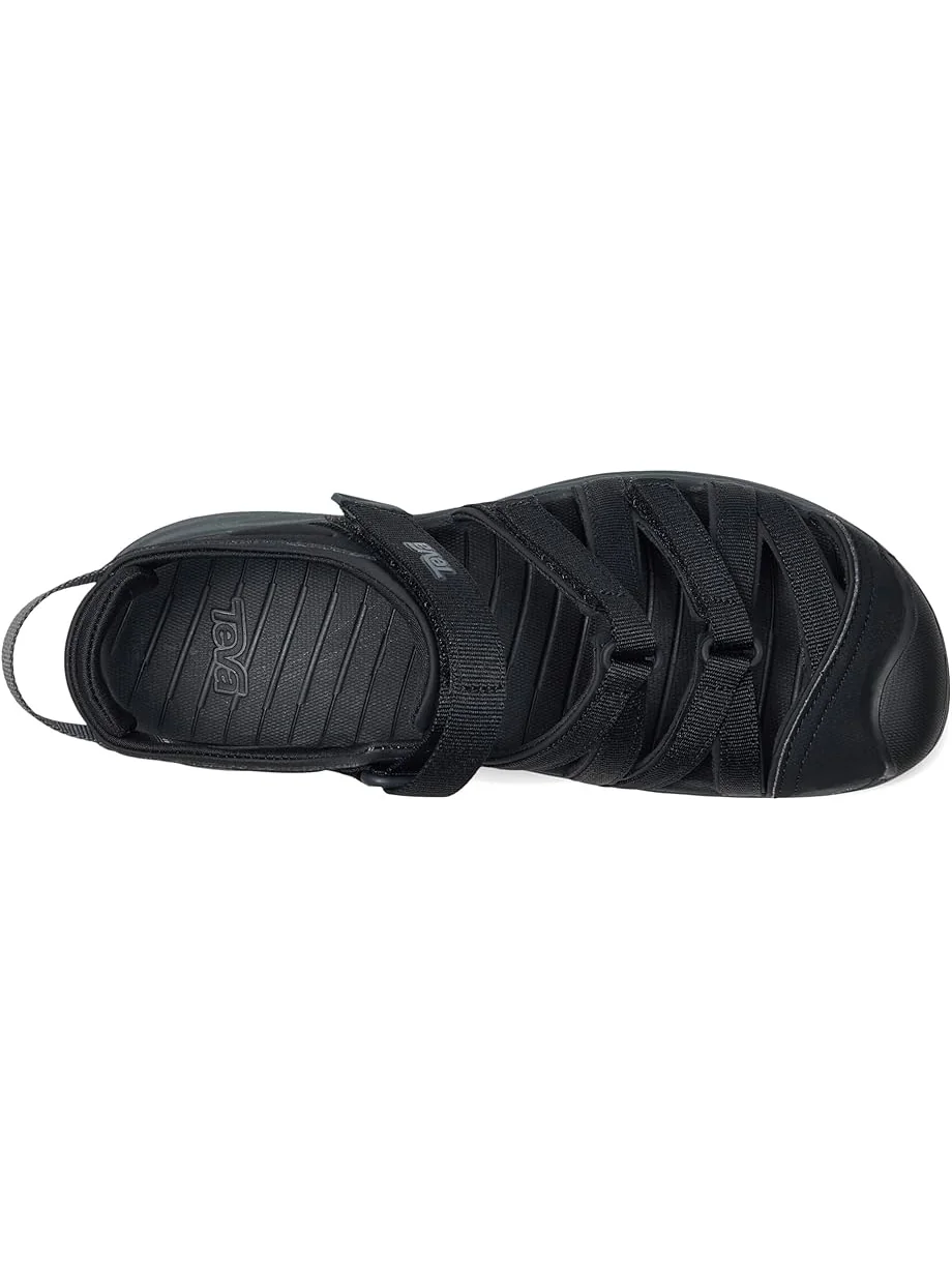 Сандалии Teva Tirra Sport Ct — 2