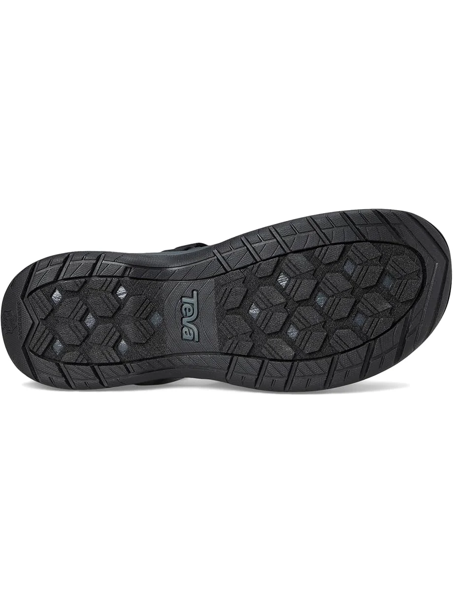 Сандалии Teva Tirra Sport Ct — 3