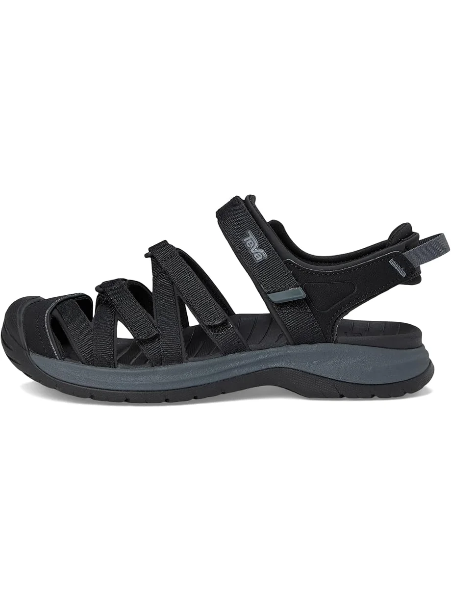 Сандалии Teva Tirra Sport Ct — 4