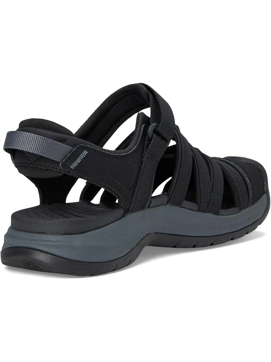 Сандалии Teva Tirra Sport Ct — 5
