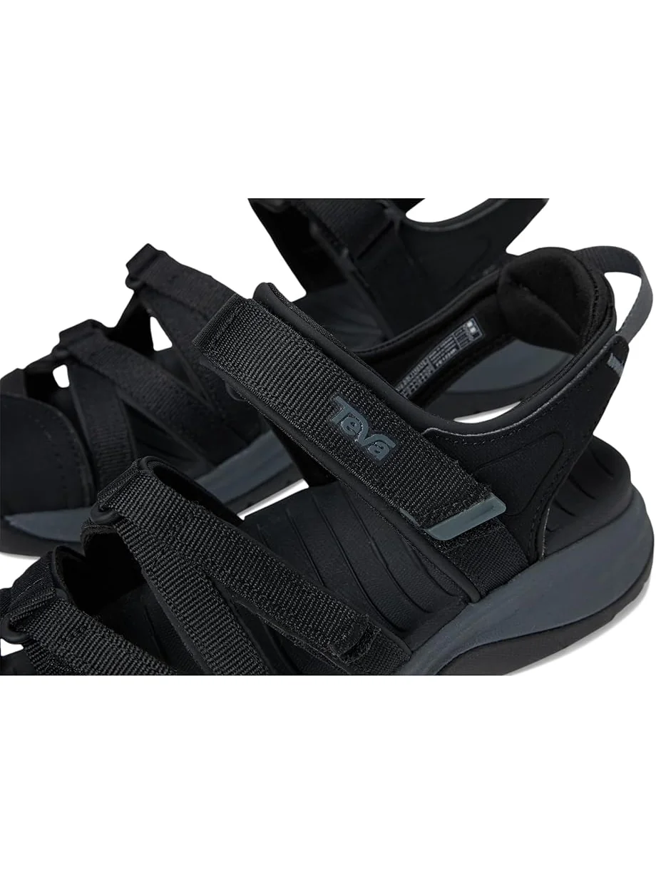 Сандалии Teva Tirra Sport Ct — 6