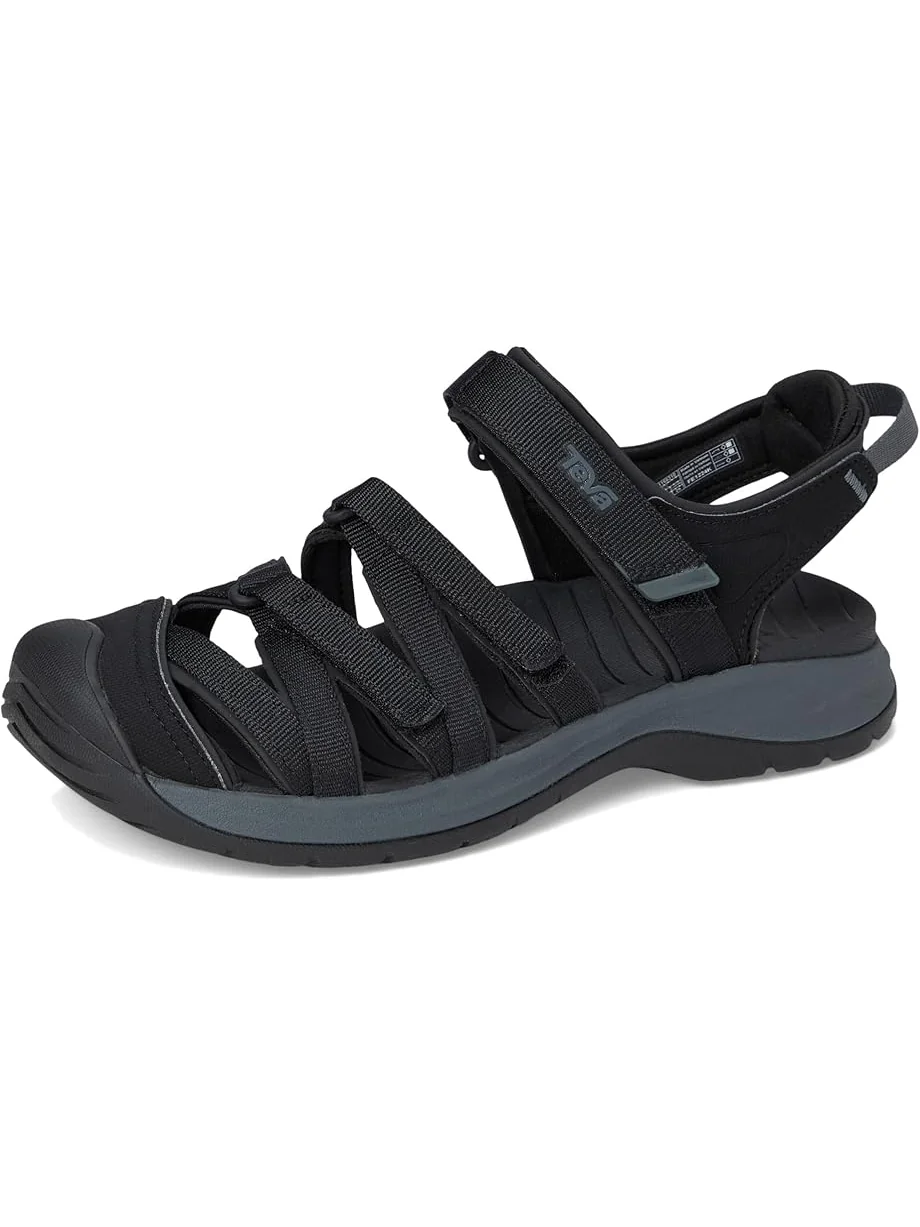 Сандалии Teva Tirra Sport Ct — 7