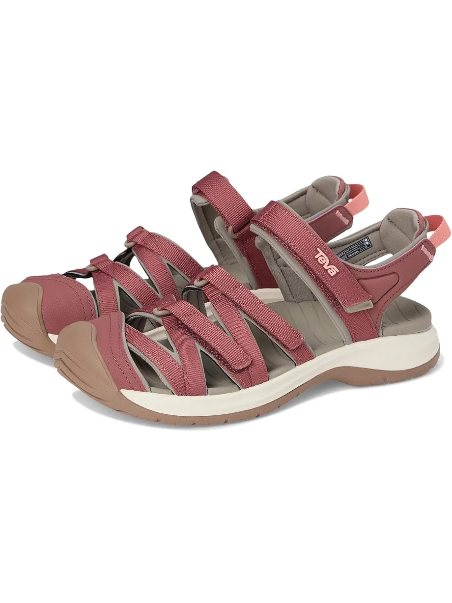 Сандалии Teva Tirra Sport Ct — 1