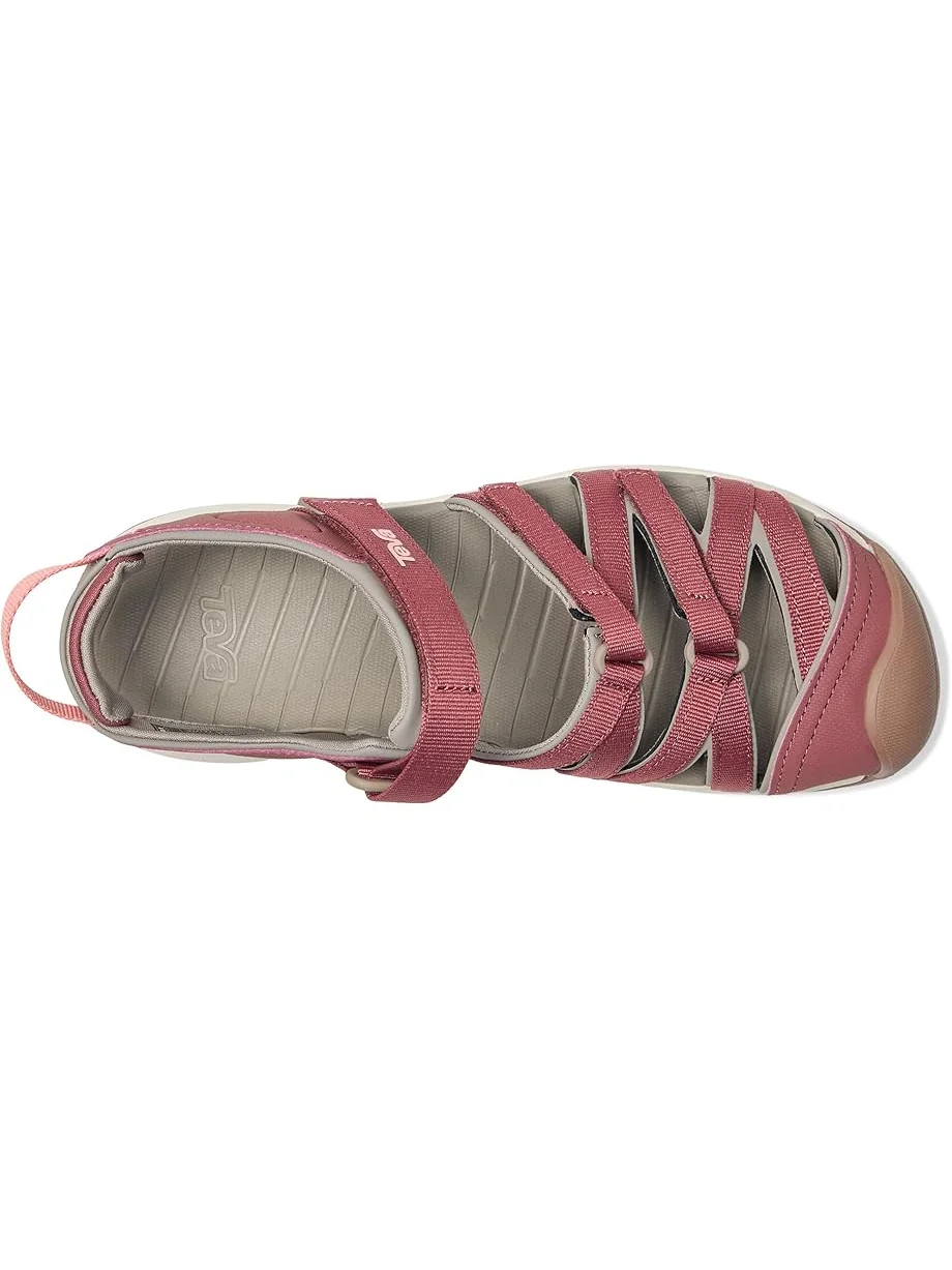 Сандалии Teva Tirra Sport Ct — 2