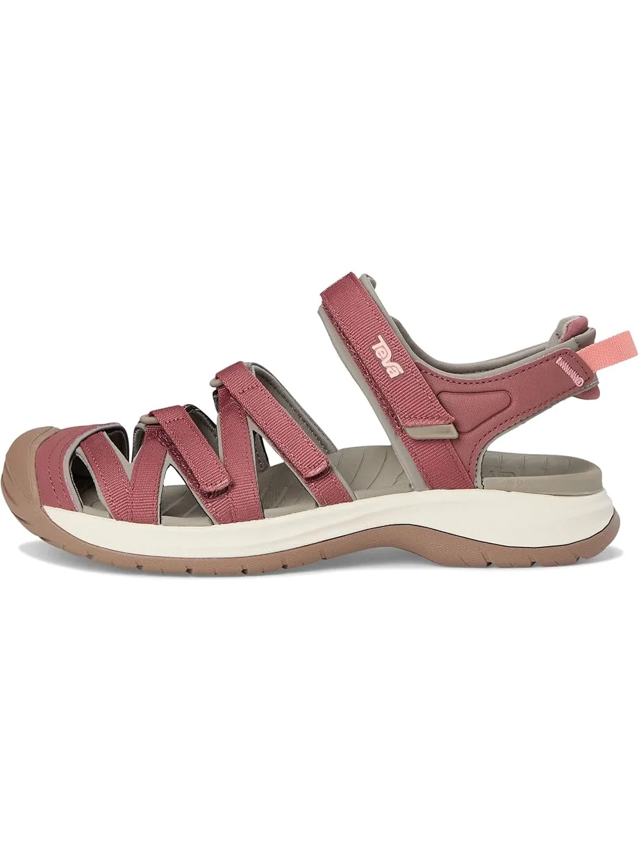 Сандалии Teva Tirra Sport Ct — 4