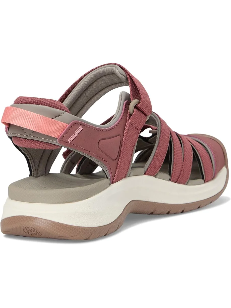 Сандалии Teva Tirra Sport Ct — 5