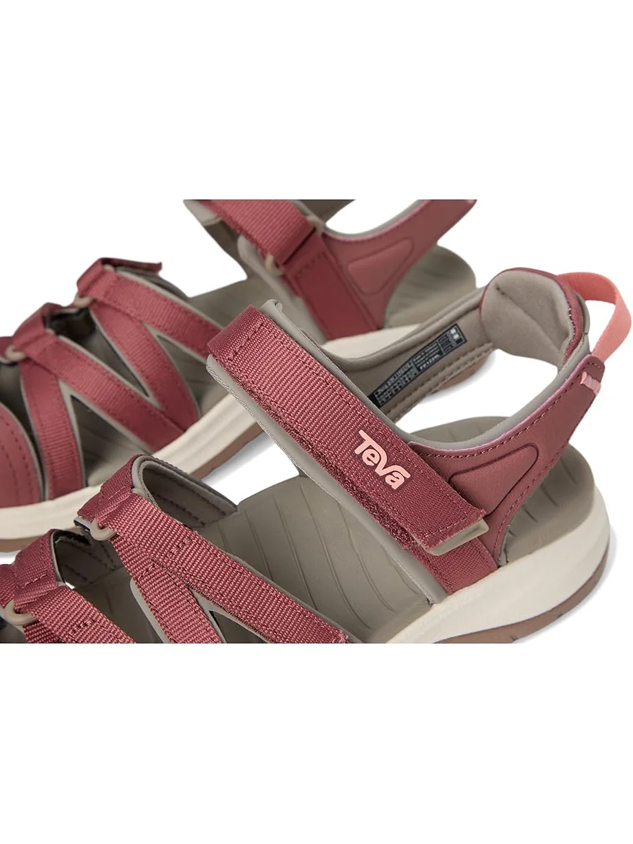 Сандалии Teva Tirra Sport Ct — 6