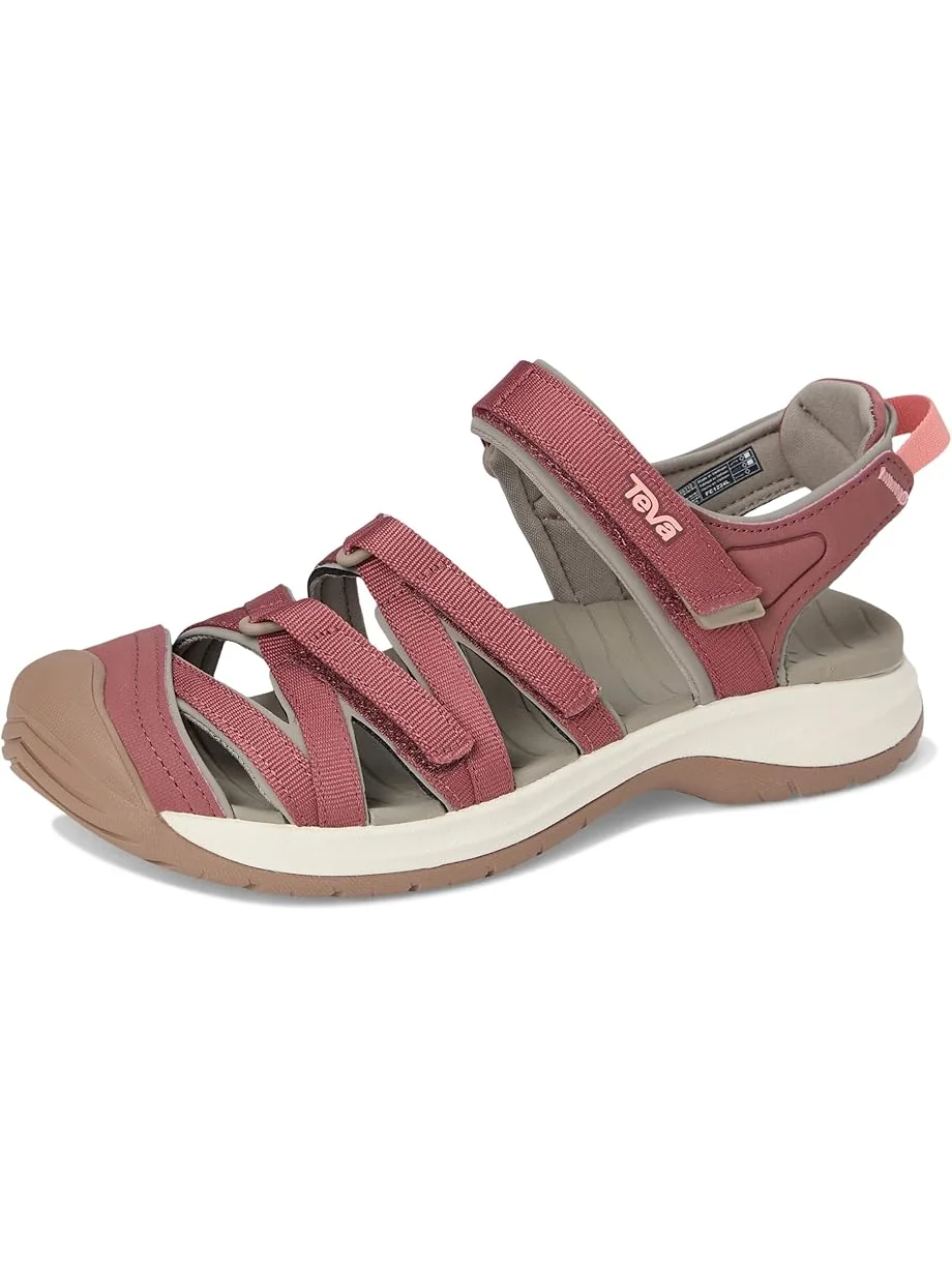 Сандалии Teva Tirra Sport Ct — 7