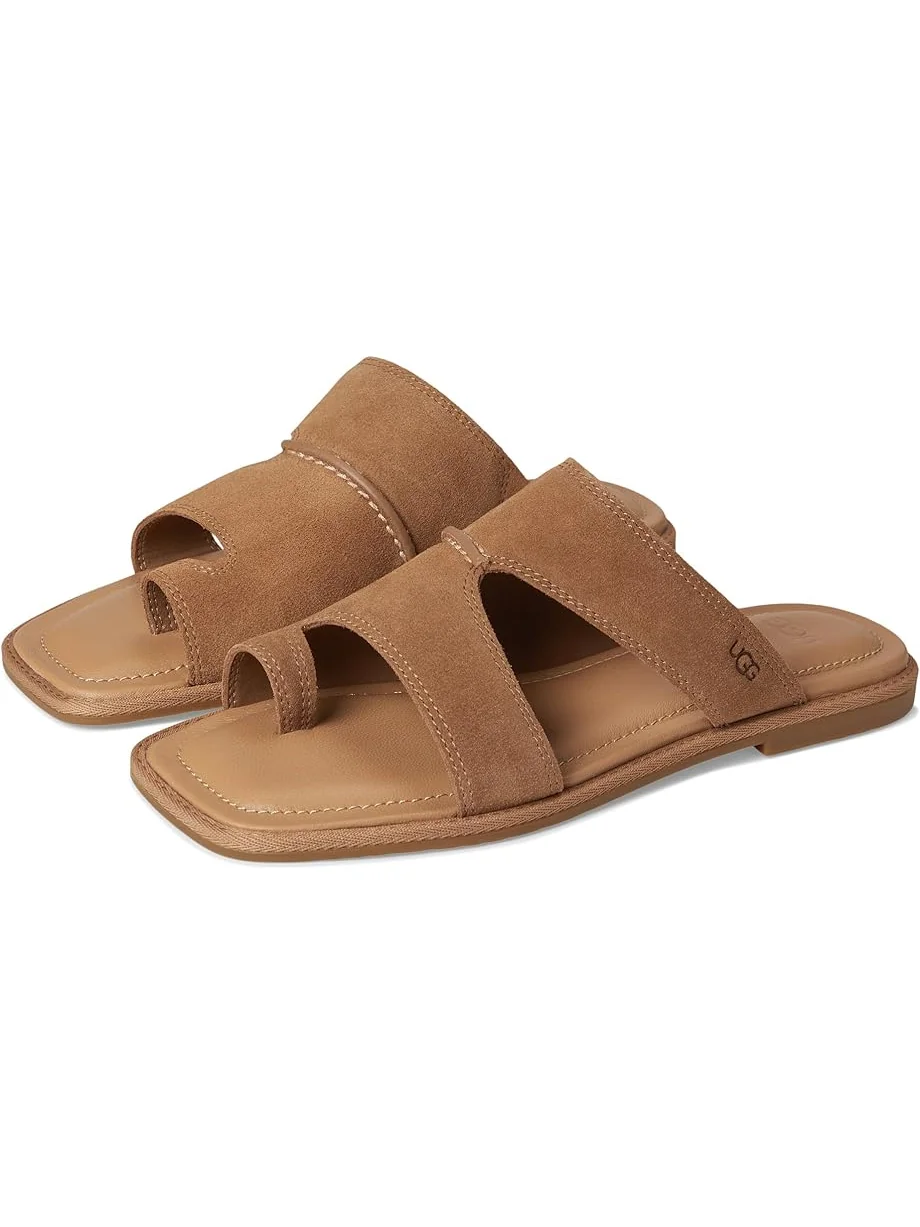Сандалии UGG Matira — 1
