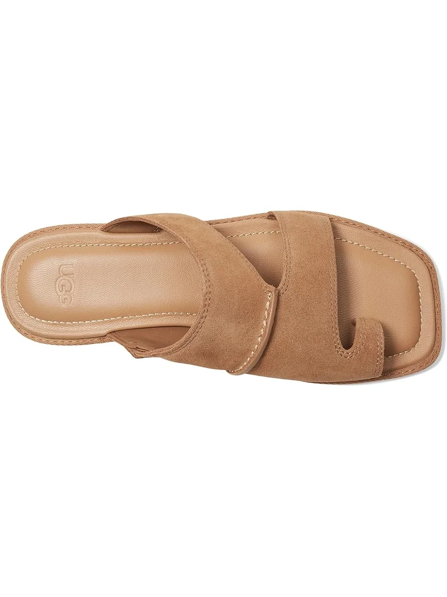 Сандалии UGG Matira — 2