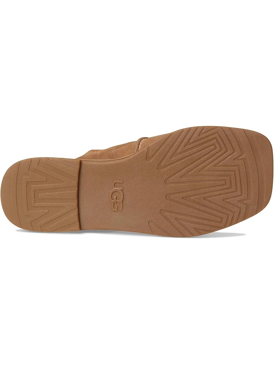 Сандалии UGG Matira — 3