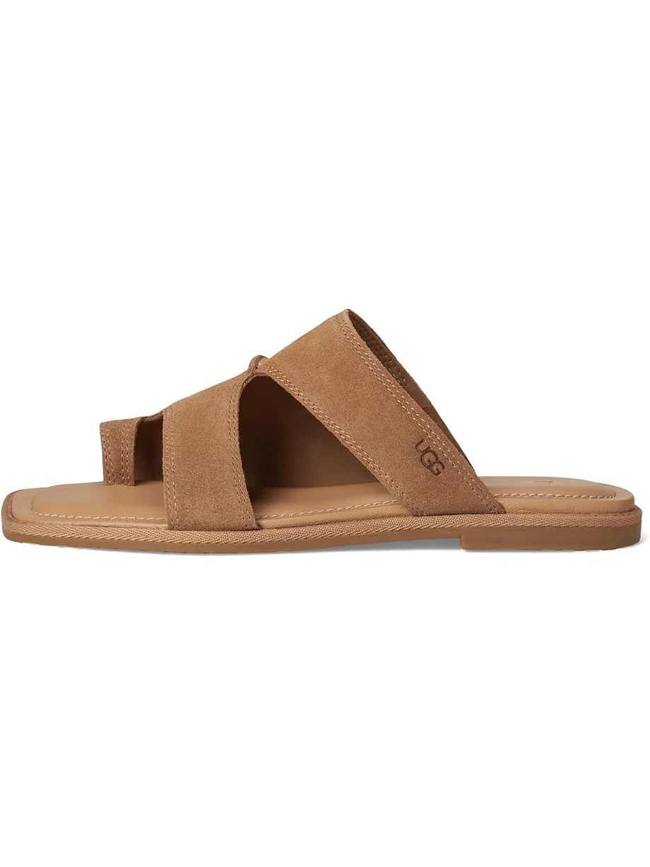 Сандалии UGG Matira — 4