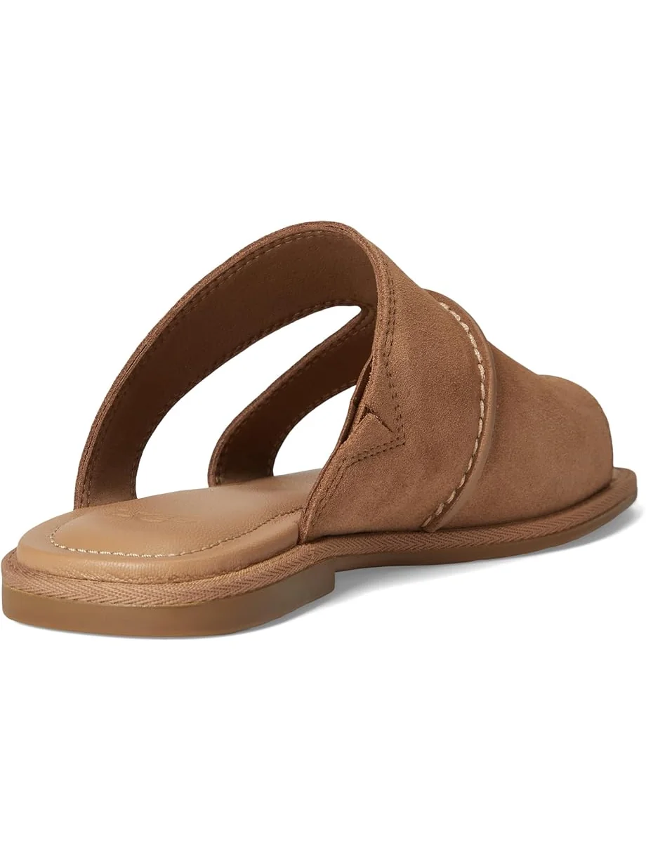 Сандалии UGG Matira — 5