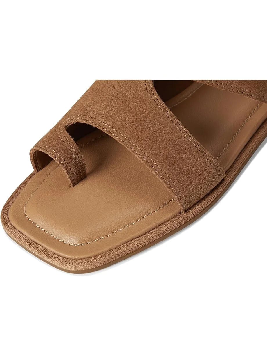 Сандалии UGG Matira — 6