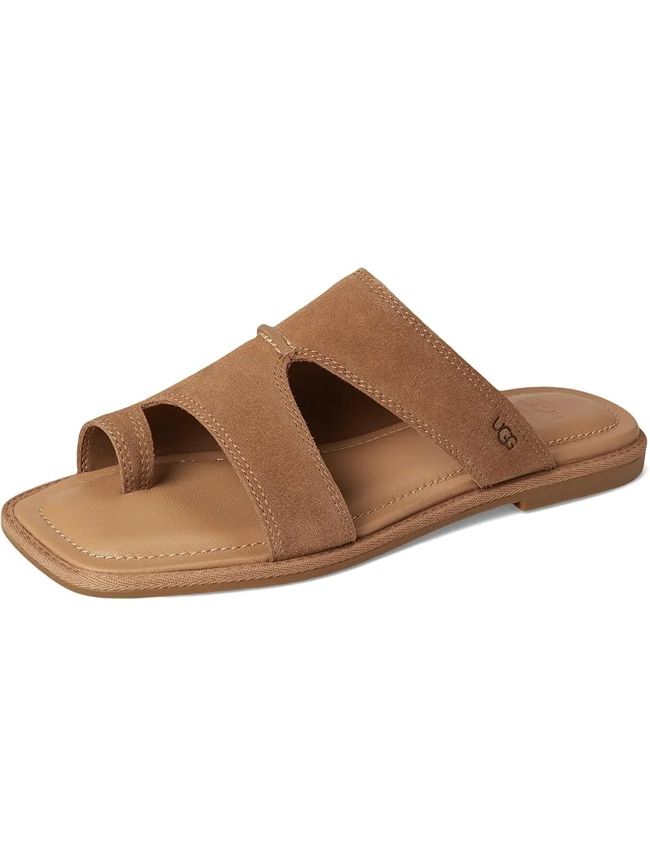 Сандалии UGG Matira — 7