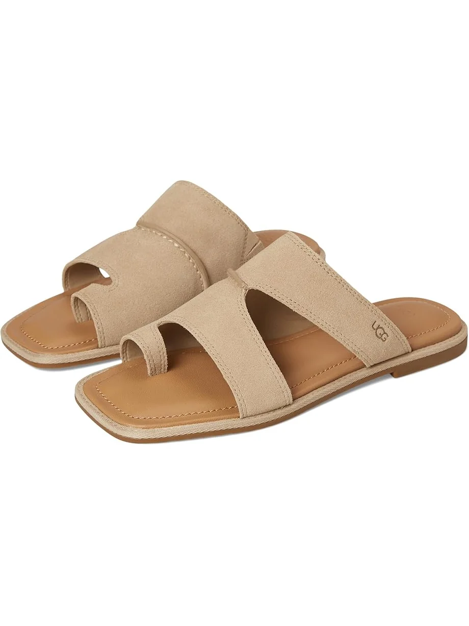 Сандалии UGG Matira — 1
