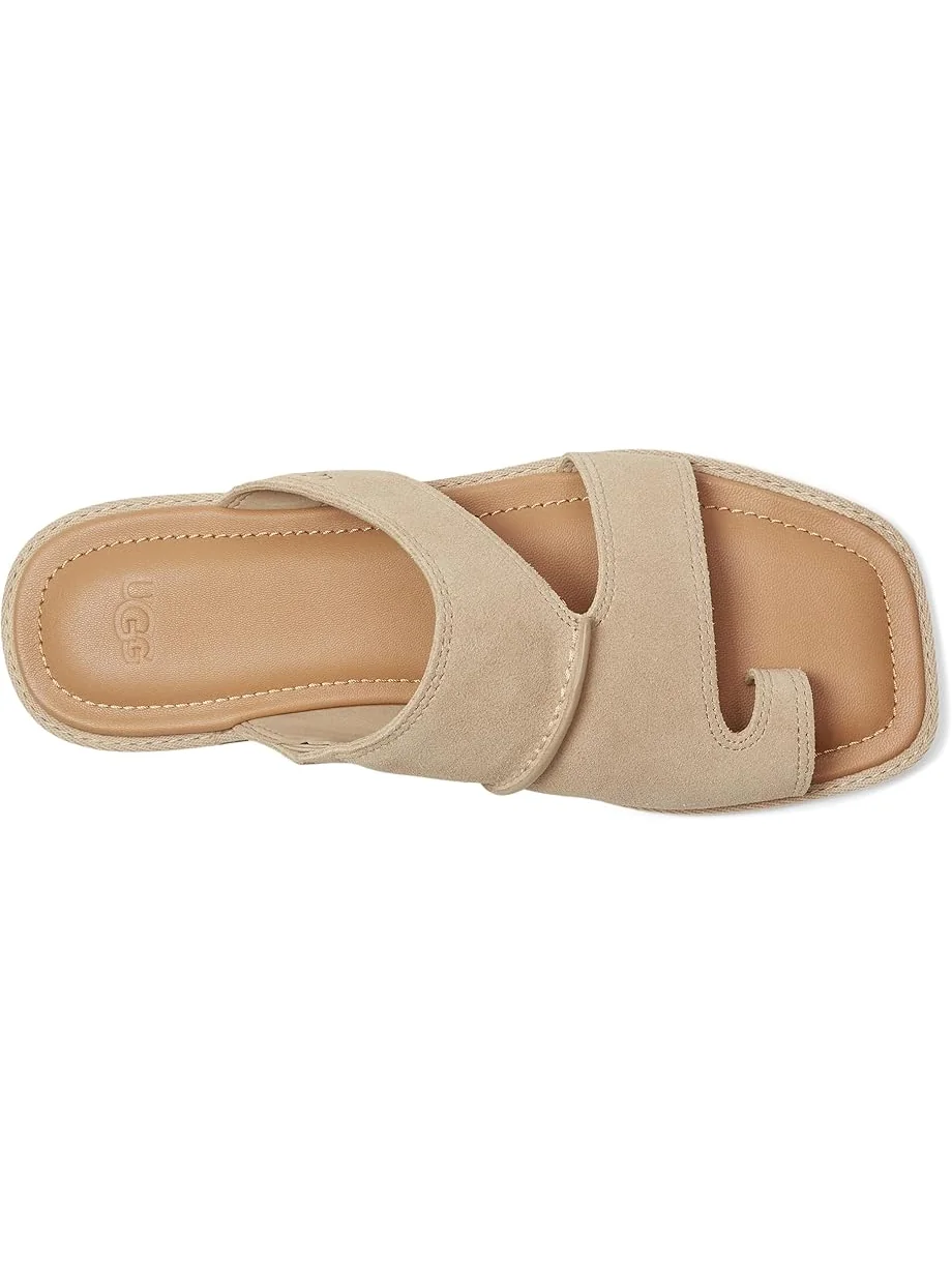 Сандалии UGG Matira — 2