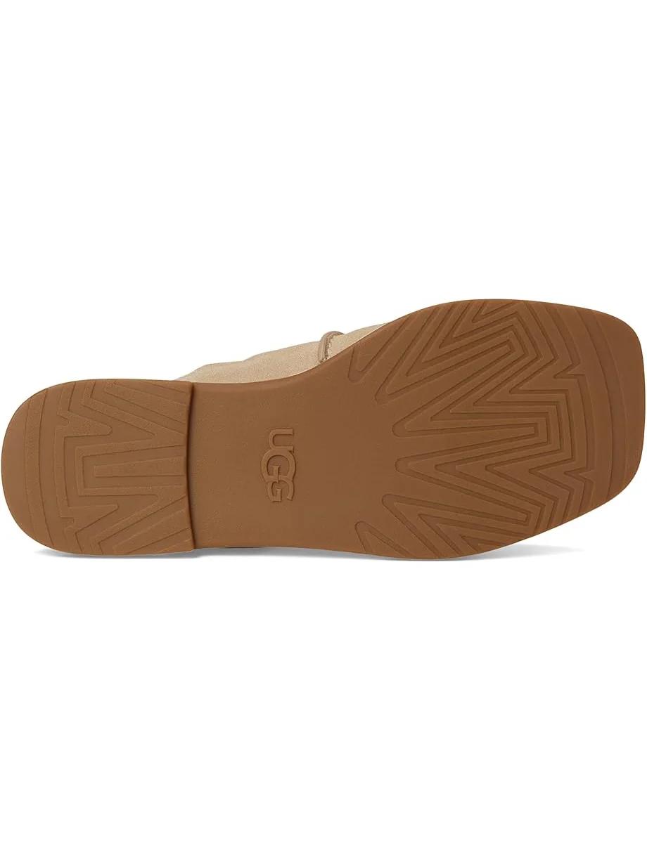 Сандалии UGG Matira — 3