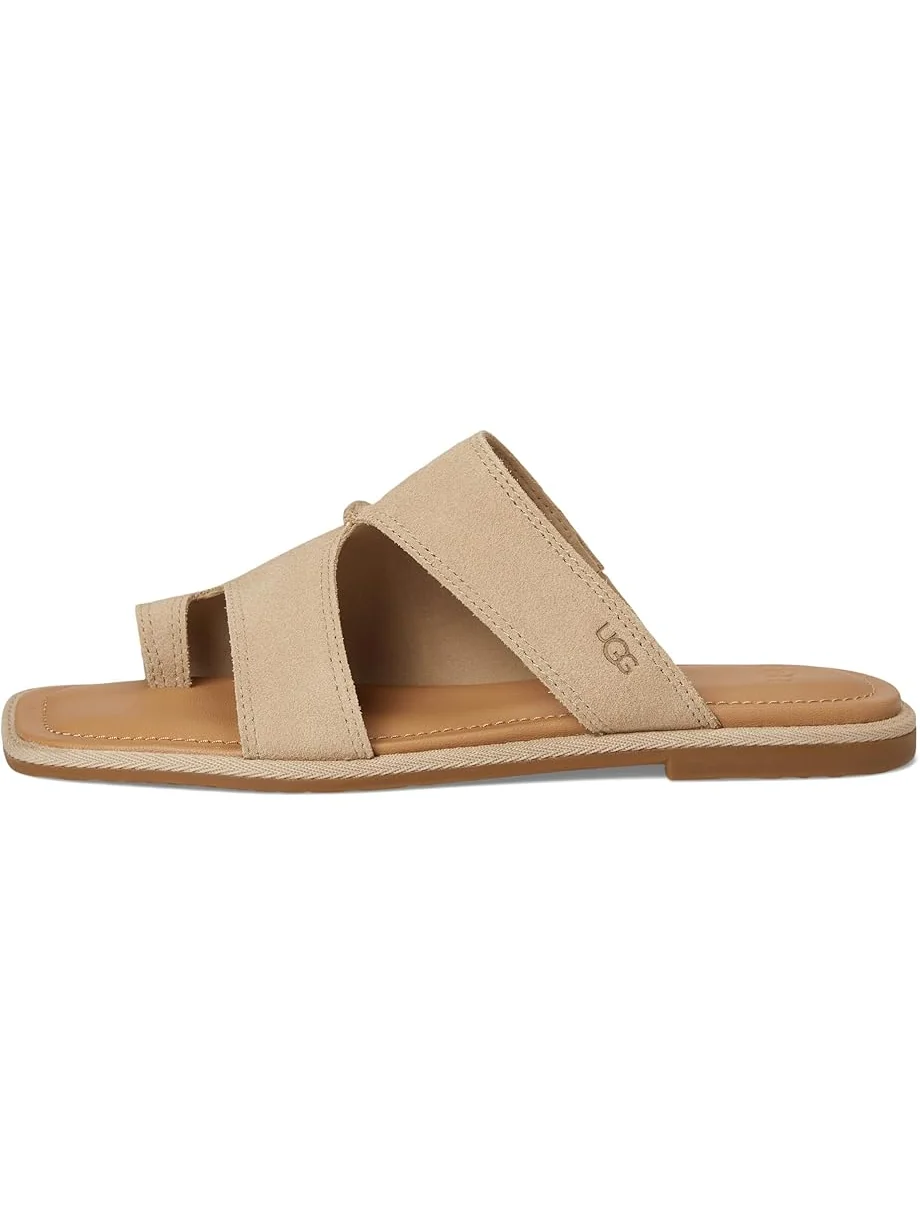 Сандалии UGG Matira — 4