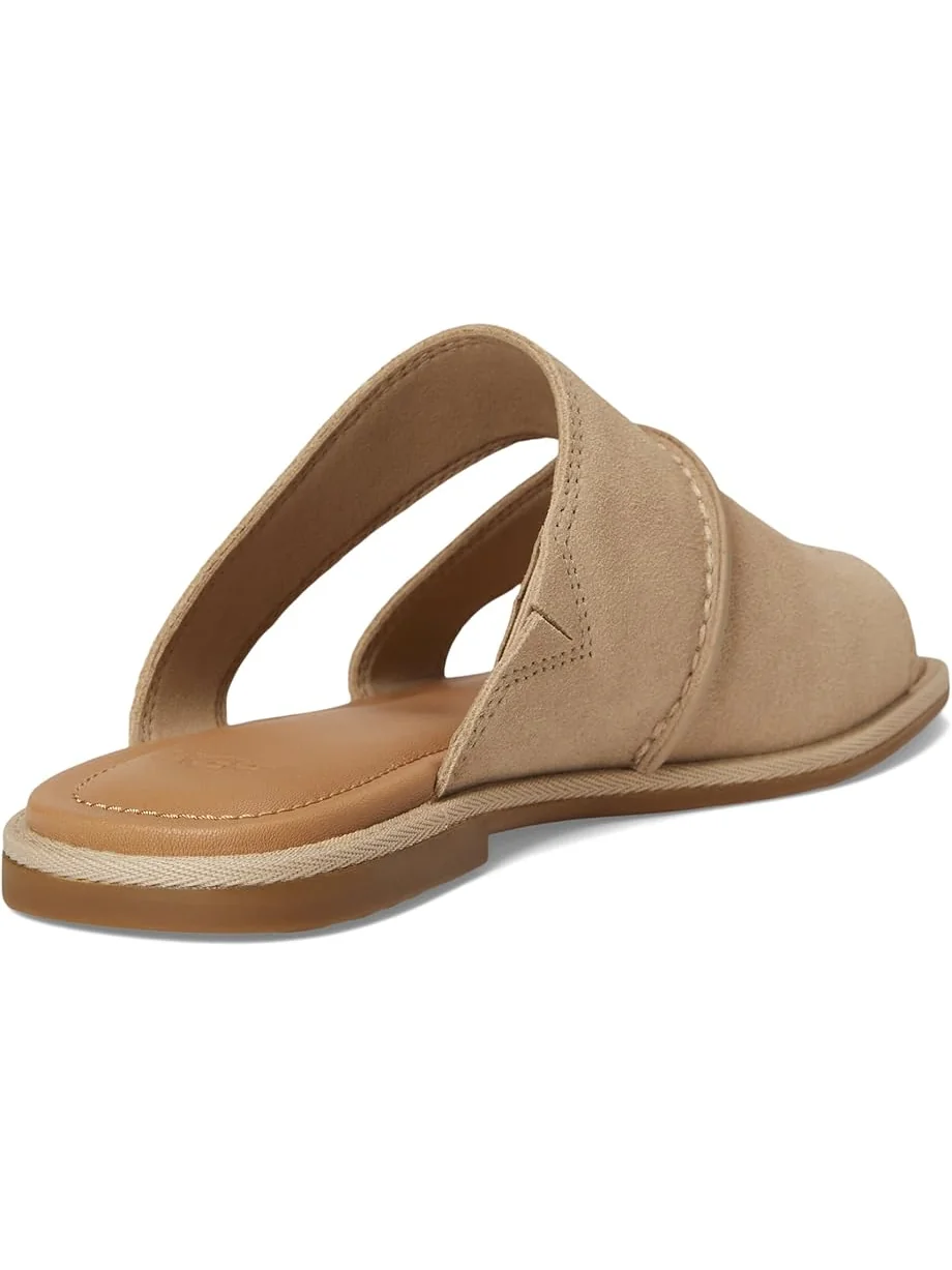Сандалии UGG Matira — 5
