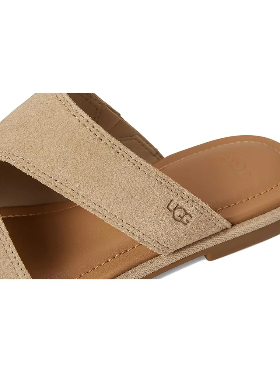 Сандалии UGG Matira — 6
