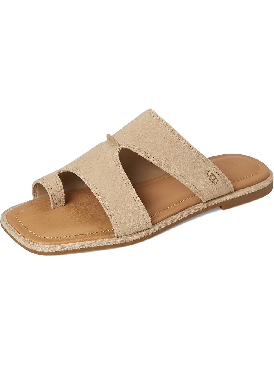 Сандалии UGG Matira — 7
