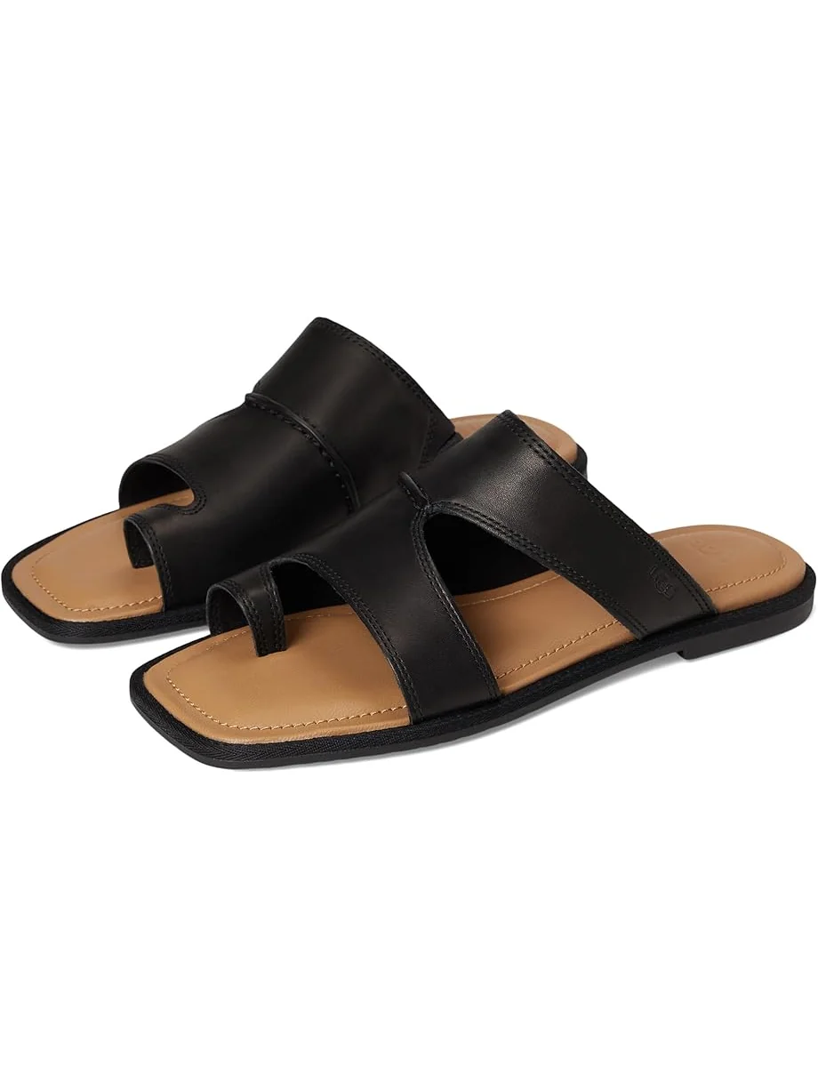 Сандалии UGG Matira — 1