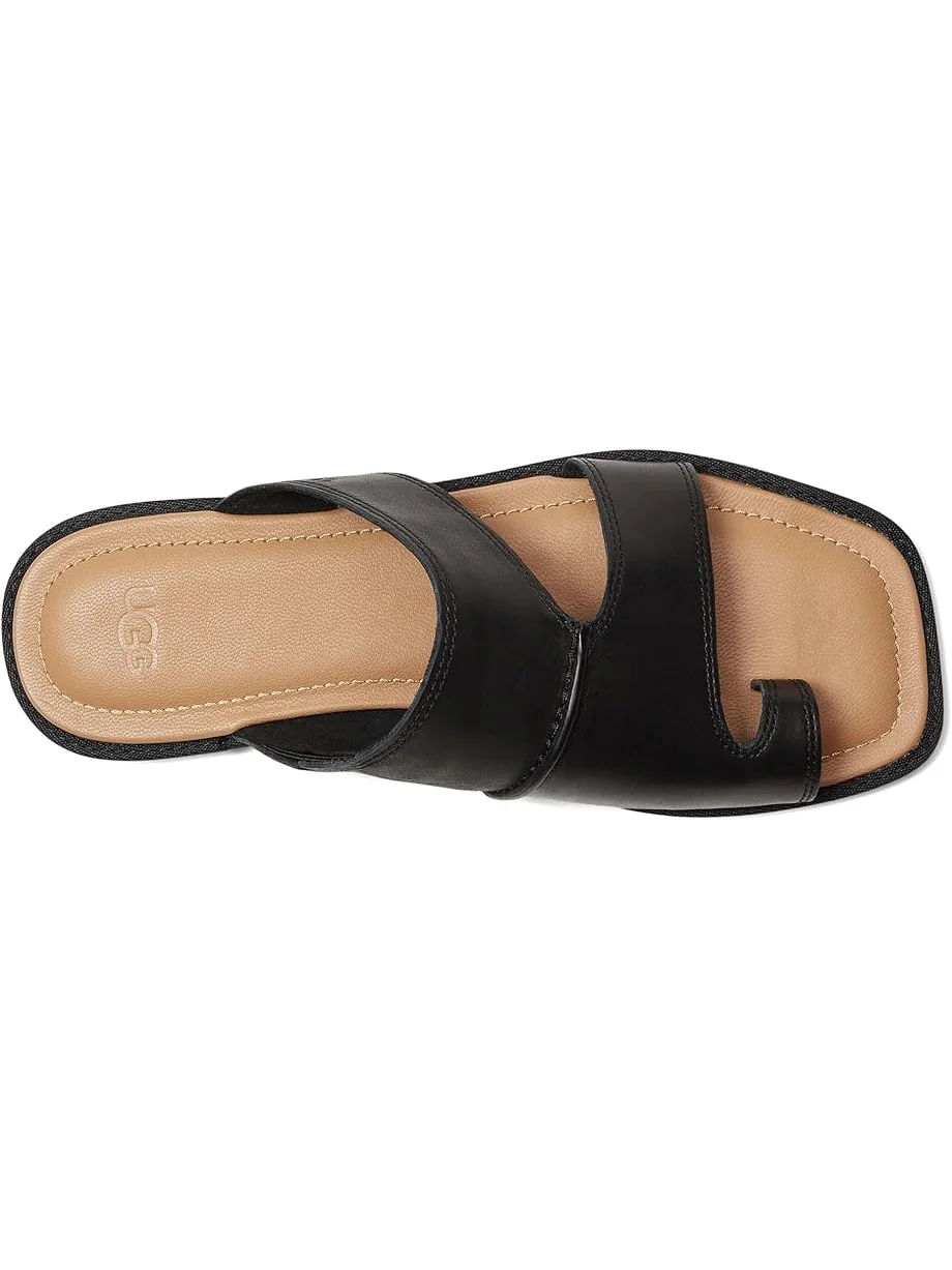 Сандалии UGG Matira — 2