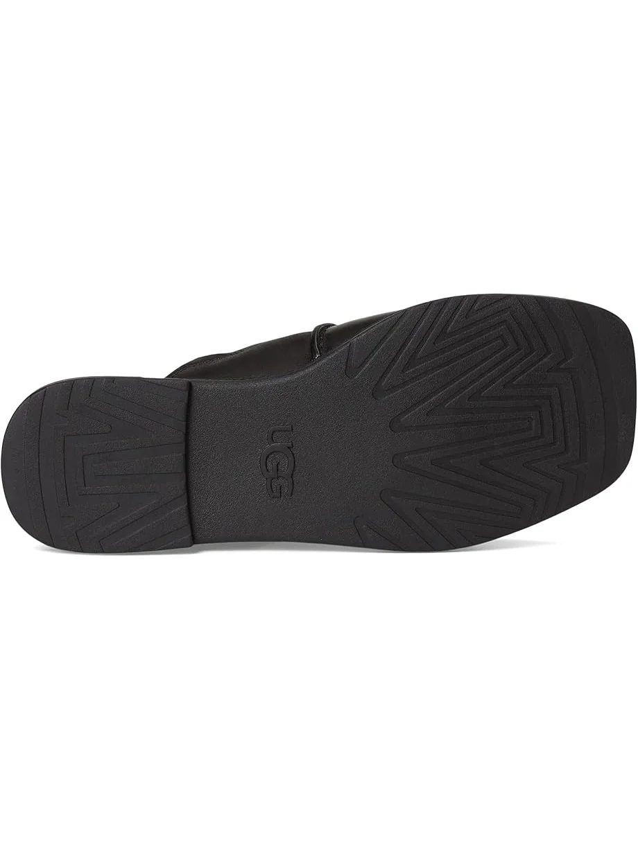 Сандалии UGG Matira — 3