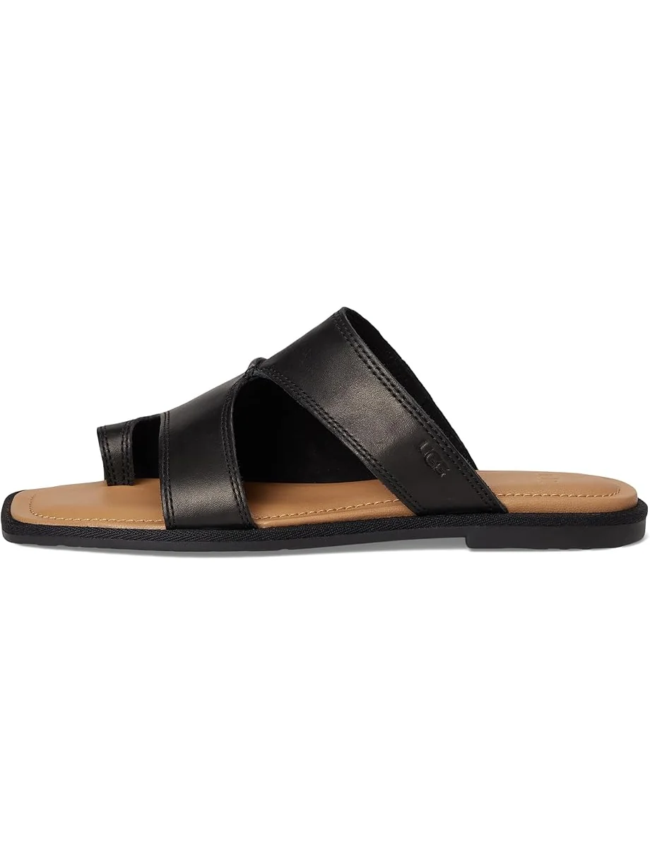 Сандалии UGG Matira — 4