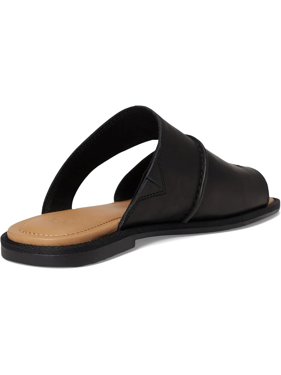 Сандалии UGG Matira — 5
