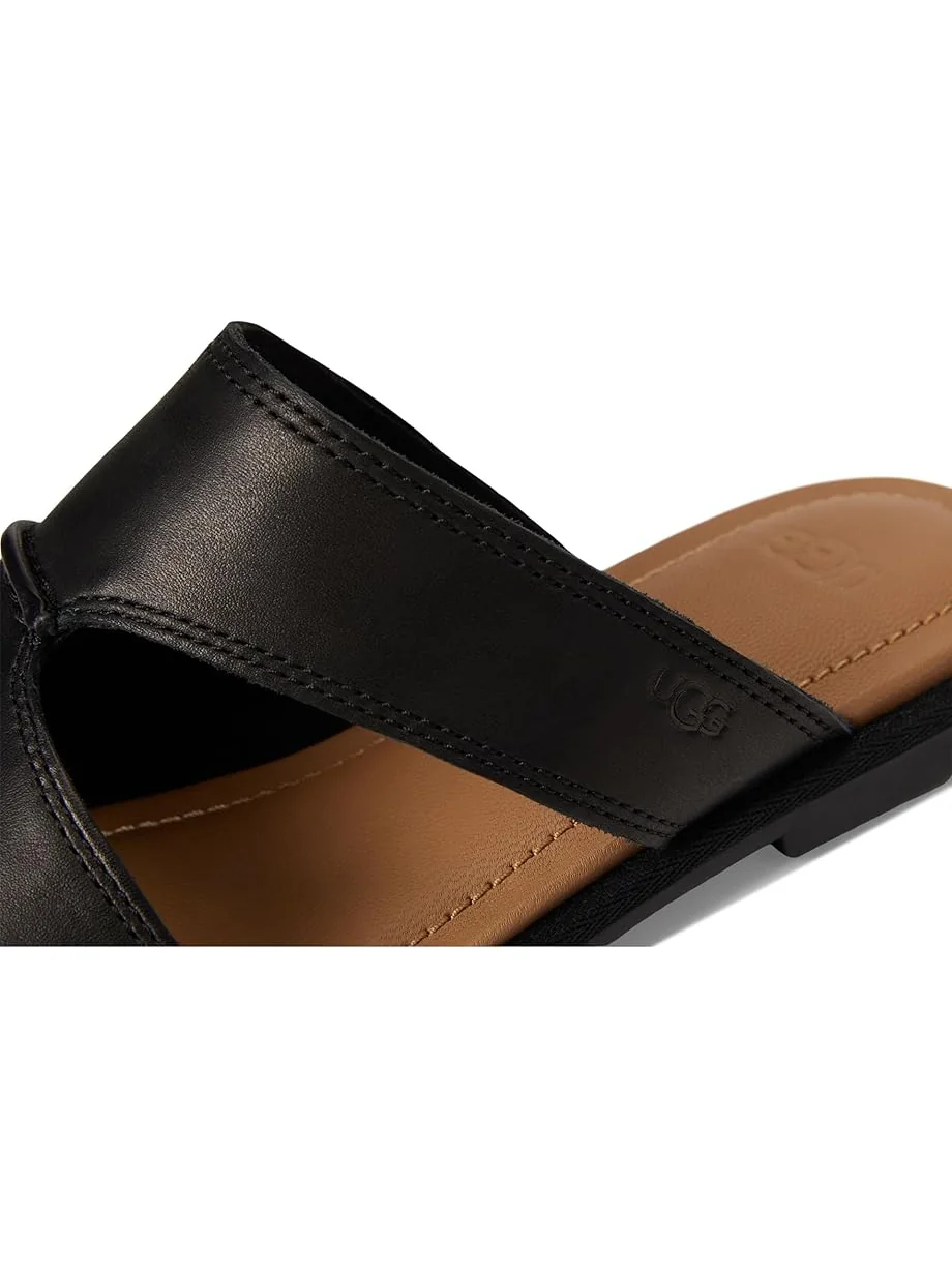 Сандалии UGG Matira — 6