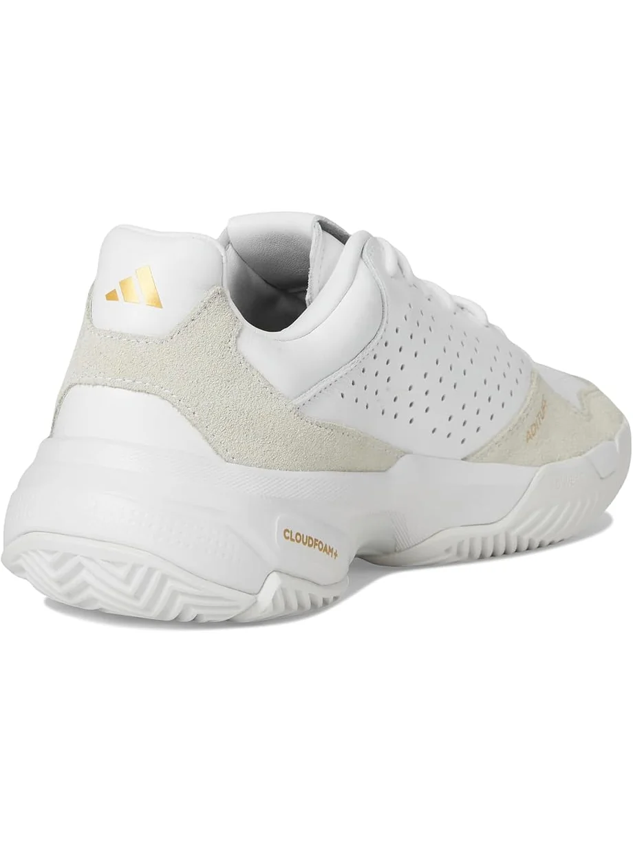Кроссовки adidas Courtjam Control 3 Tennis Shoe — 5