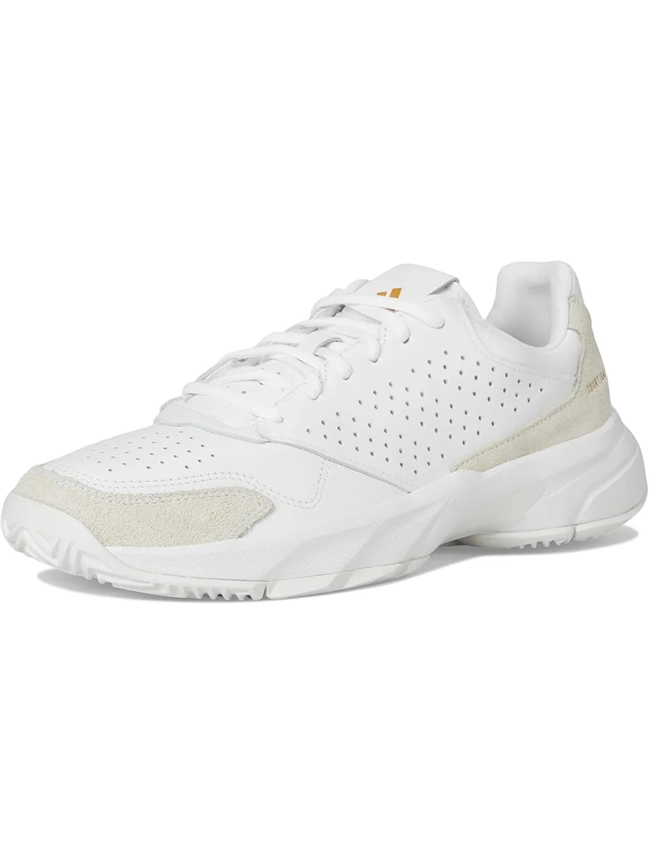 Кроссовки adidas Courtjam Control 3 Tennis Shoe — 7